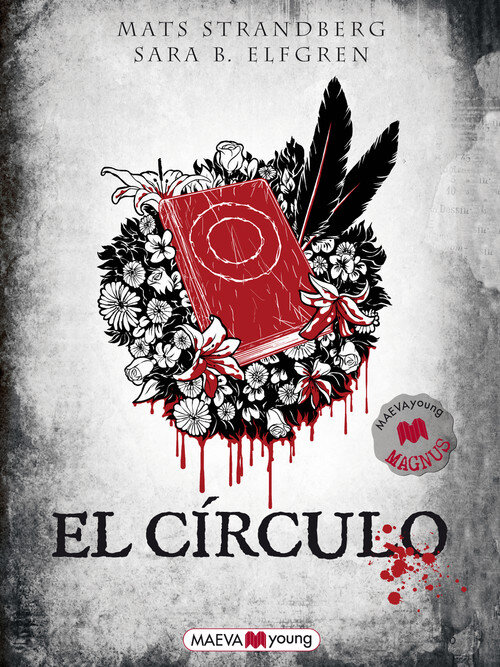 CIRCULO, EL