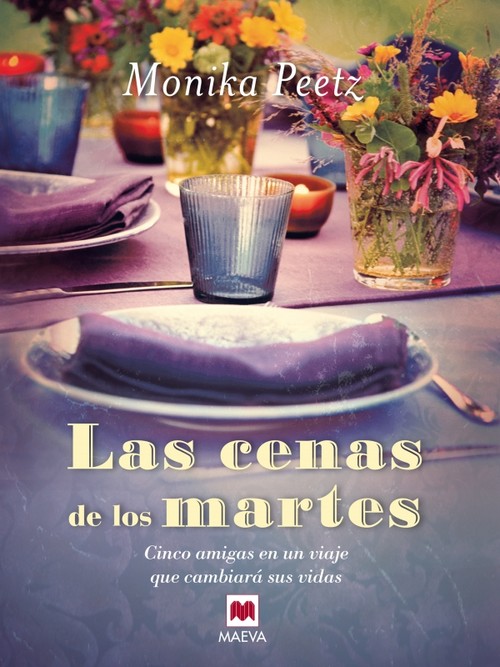 CENAS DE LOS MARTES, LAS