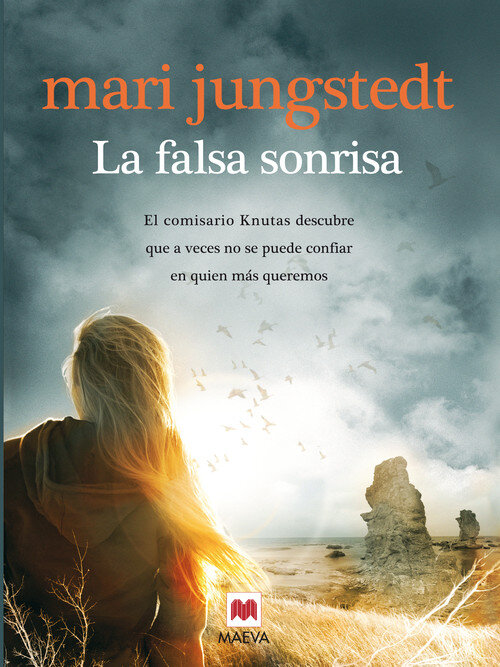 FALSA SONRISA, LA