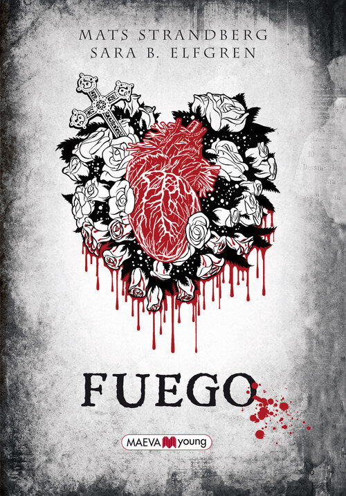 FUEGO