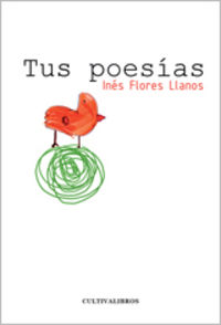 MAESTRA Y EL PINTOR, LA