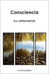 CONSCIENCIA