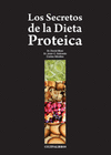 SECRETOS DE LA DIETA PROTEICA,LOS