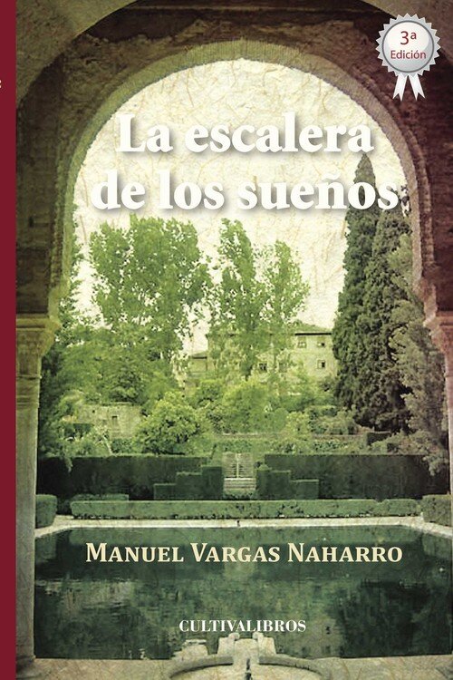 ROMANTICO DEL RIO HUDSON, EL