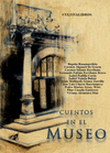 CUENTOS EN EL MUSEO