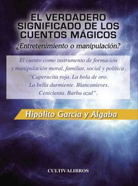 T,A,S,O, (TECNICA DE ANALISIS SINTACTICO OPERATIVO)