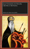 CRONICA TROYANA