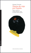 DIARIOS DE VIAJE POR ESPA�A