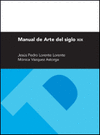 ARTE EN EL SIGLO XIX, MANUAL DE CURSO