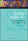 SIERVOS MEDIEVALES CIENCIAS SOCIALES 89