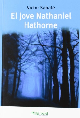 JOVE NATHANIEL HATHORNE, EL
