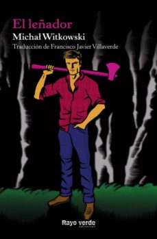 LE�ADOR, EL