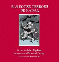 DOTZE TERRORS DE NADAL, ELS