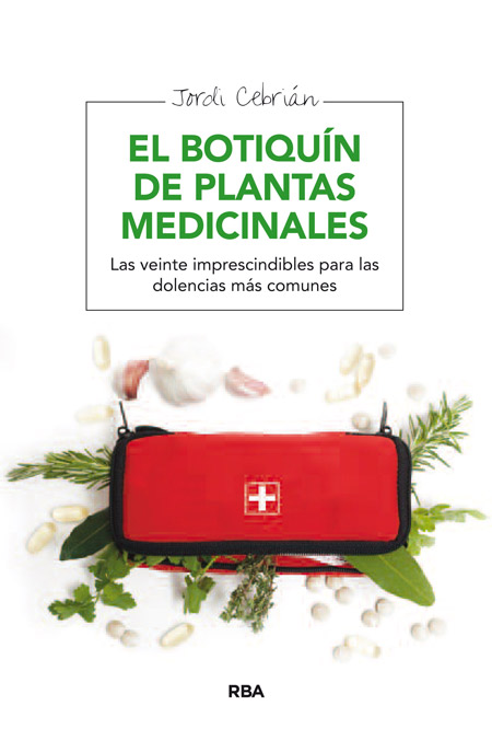PLANTAS QUE CURAN-REMEDIOS NATURALES PARA COMBATIR DOLENCIA