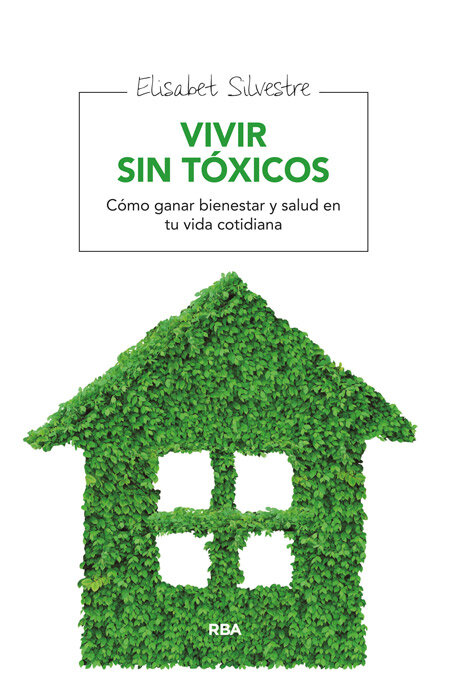 TU CASA SANA