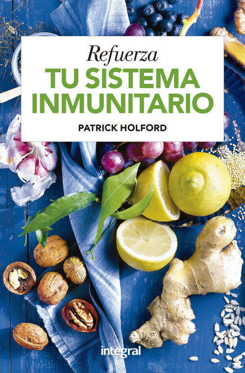 OPTIMIZA TU CEREBRO