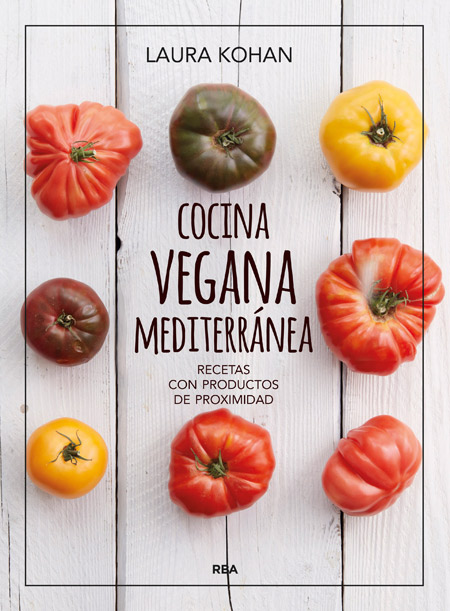 ALIMENTOS SALUDABLES PARA EL SIGLO XXI