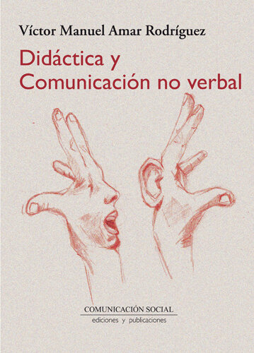 CINE NUEVO BRASILEO, EL