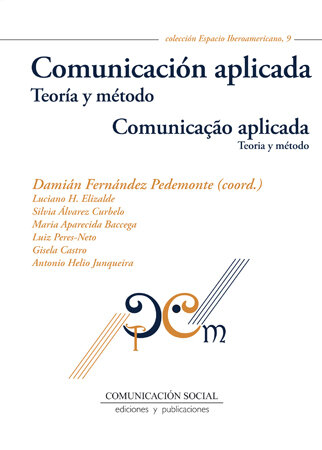 COMUNICACION APLICADA