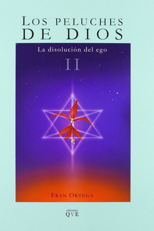 HIJOS DEL JUSTO, LOS