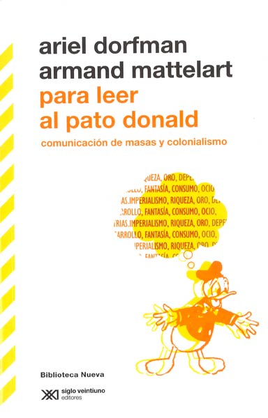 APARICIONES