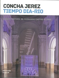 ESTETICA DE LA CRUELDAD