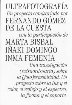 PABLO GENOVES