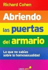 BLANDIR LA ESPADA