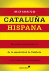 CATALU�A HISPANA