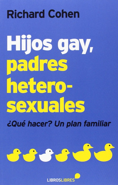 BLANDIR LA ESPADA