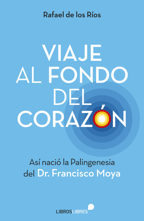 CANCER Y DEBILIDAD DEL SISTEMA INMUNITARIO SEGUN SANTA HILDE