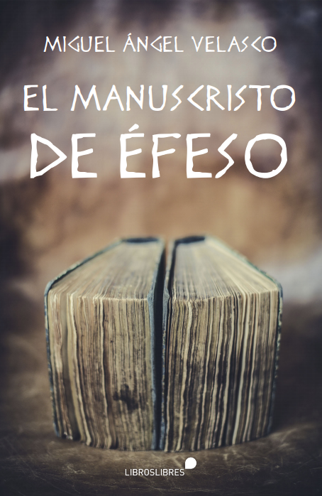 MANUSCRITO DE EFESO, EL