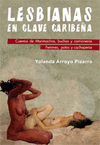 LESBIANAS EN CLAVE CARIBE�A