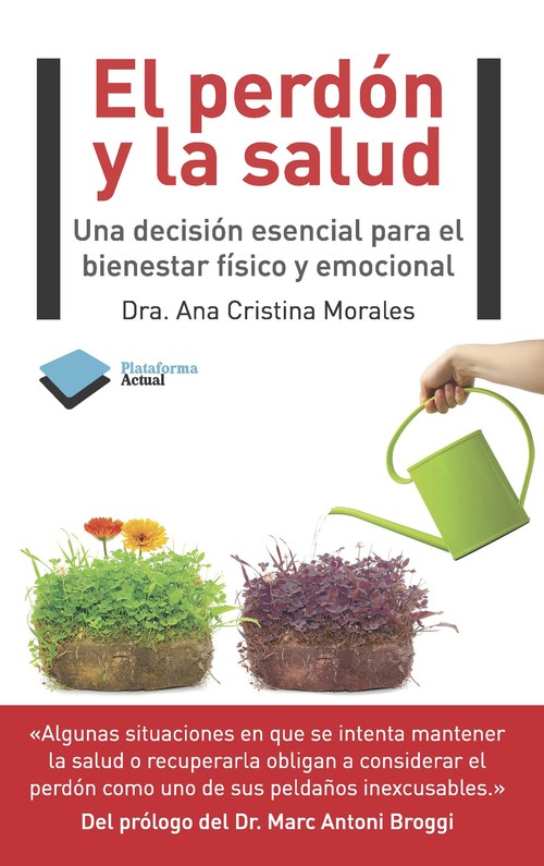 LECTURA FACIL