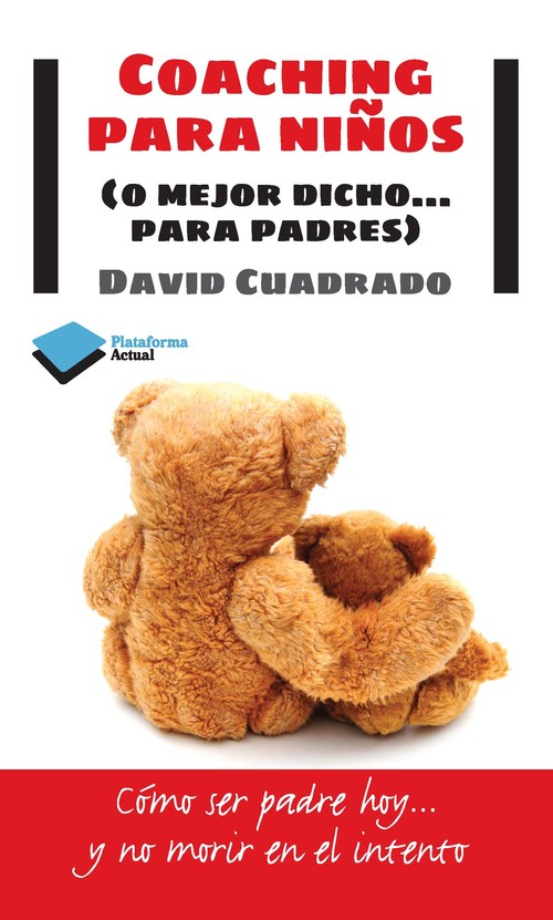 COACHING PARA NI�OS