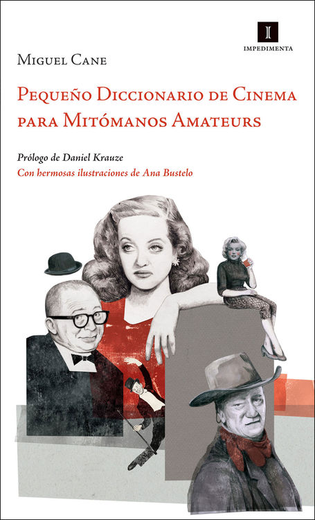 JUVENILIA