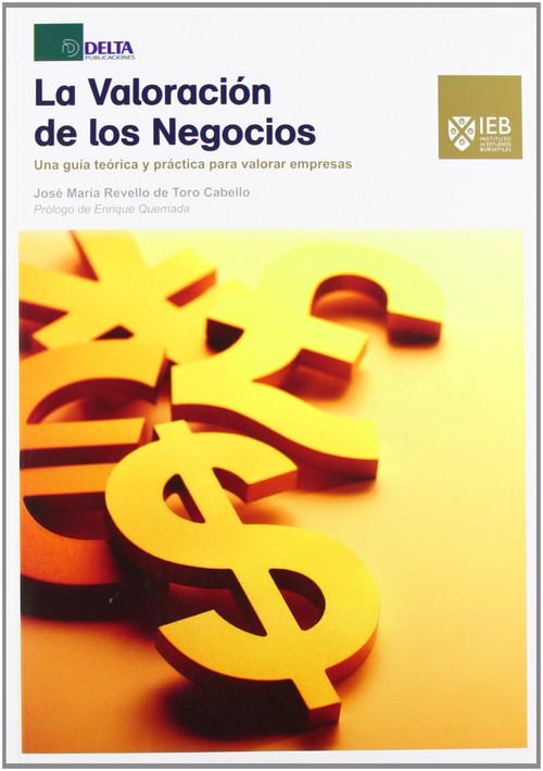 DIRECCION ESTRATEGICA LOS NEGOCIOS, LA