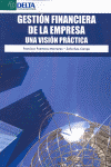 GESTION FINANCIERA DE LA EMPRESA
