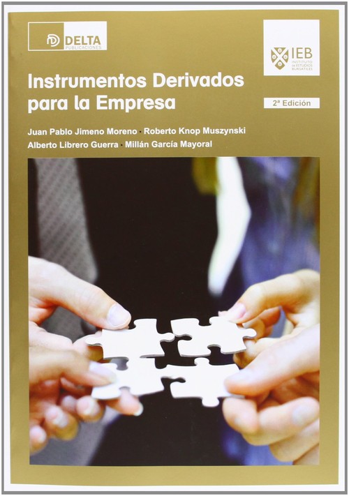 MUERTE EN LA ENTREGA DE PREMIOS