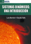 ANALISIS COMPLEJO Y ECUACIONES DIFERENCIALES