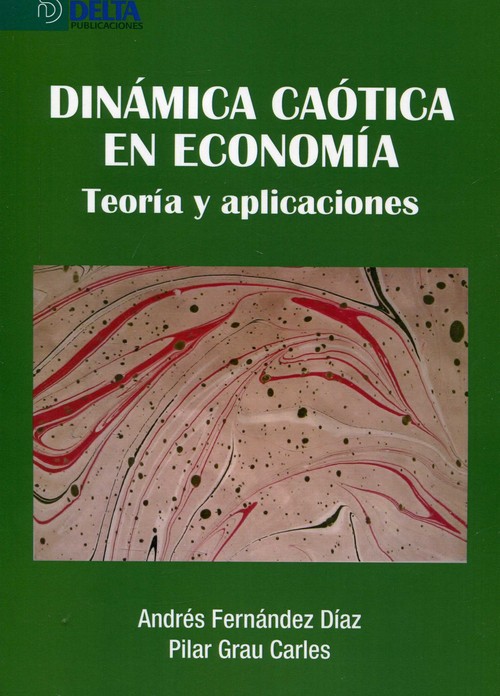 ESCRITOS SOBRE PRINCIPIOS DEL DERECHO, DIVISION DE PODERES,