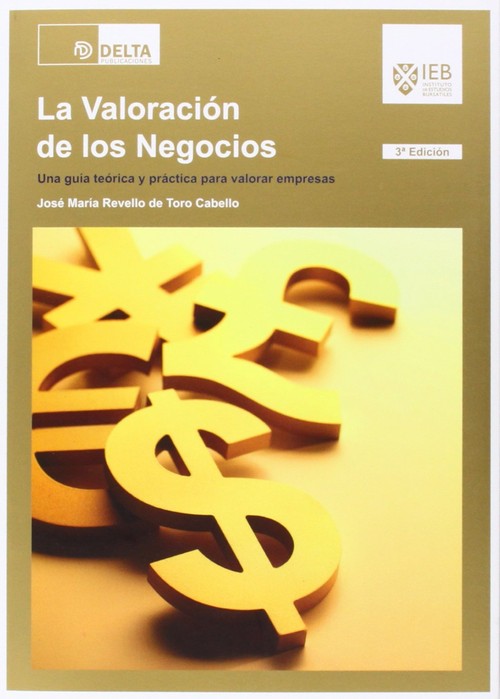 DIRECCION ESTRATEGICA LOS NEGOCIOS, LA