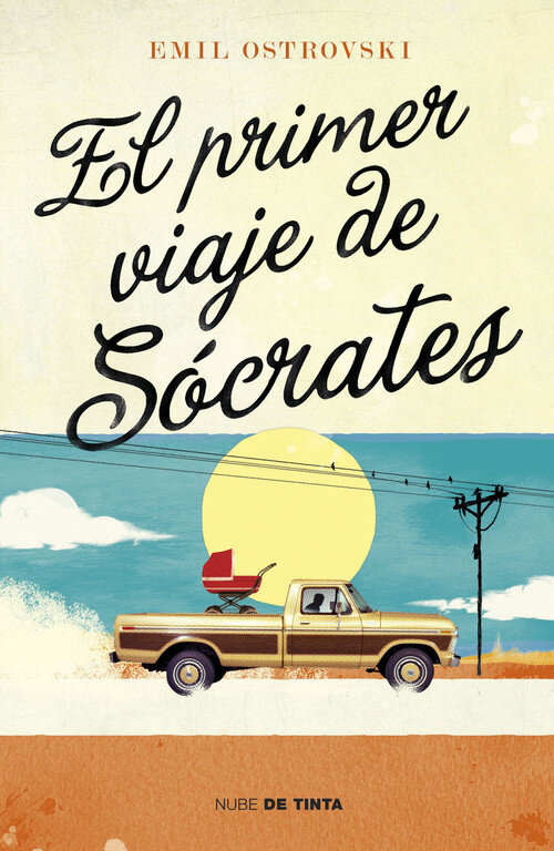 PRIMER VIAJE DE SOCRATES,EL