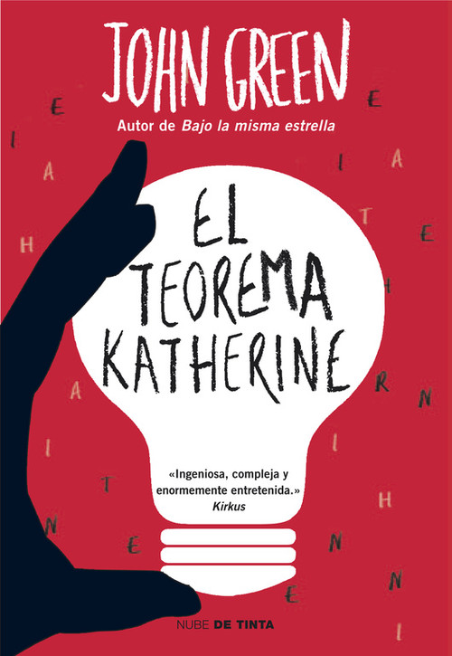 TEOREMA KATHERINE