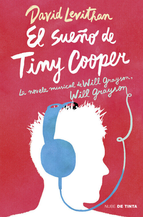 SUE�O DE TINY COOPER, EL