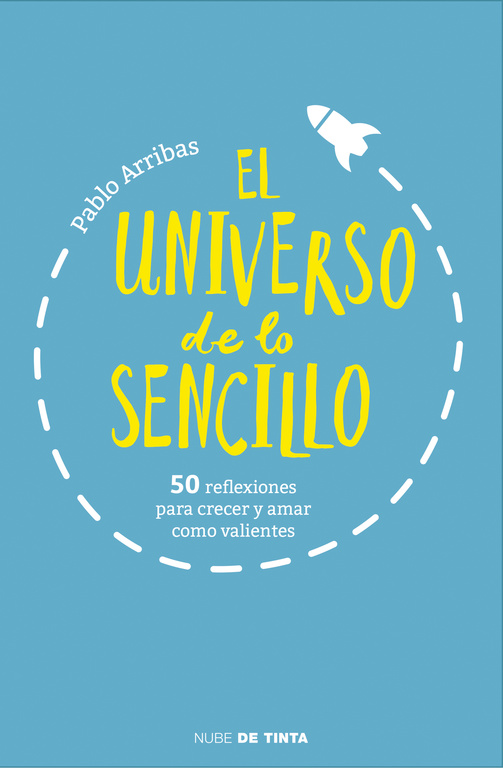 UNIVERSO DE LO SENCILLO , EL