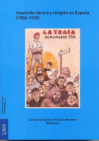 LAICISMO Y CATOLICISMO. EL CONFLICTO POLITICO-RELIGIOSO EN L