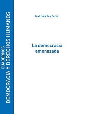 DISCURSO DE LOS DERECHOS, EL
