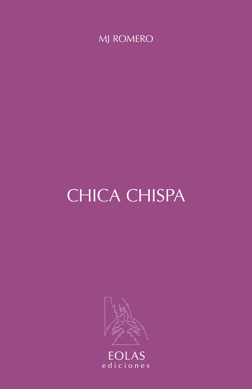 CHICA CHISPA