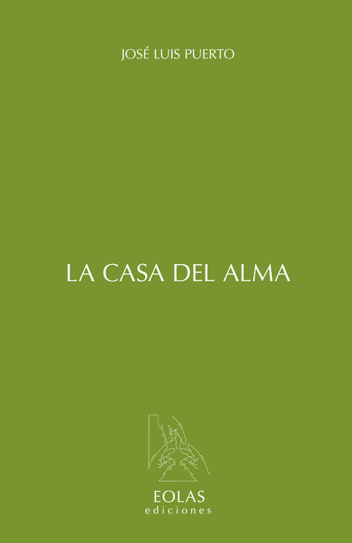 ABECEVARIOS